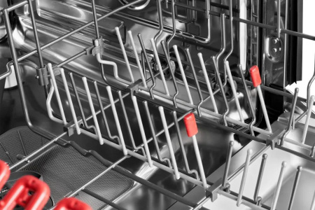 1975756_v07_b 04_02_2024 18_46_21.jpg