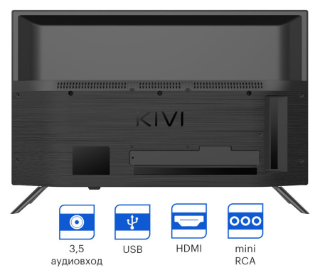 1877787_v04_b 26_03_2024 19_07_53.jpg