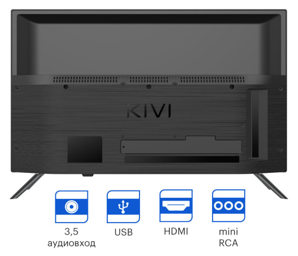 1877787_v04_b 26_03_2024 19_07_53.jpg