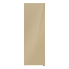 MFF185NFBG-3-95 25_02_2025 16_10_10.png