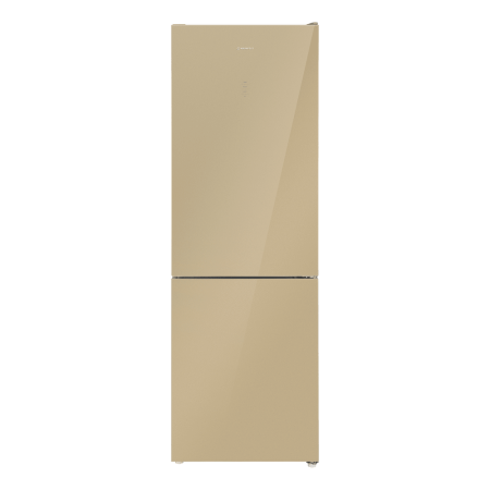 MFF185NFBG-3-95 25_02_2025 16_10_10.png