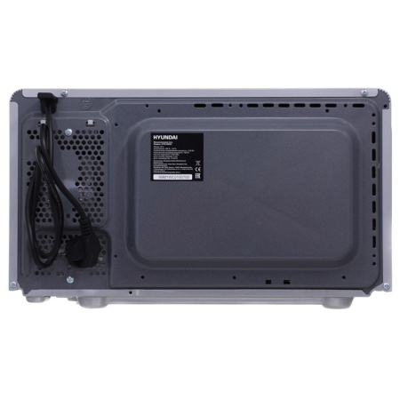 5_624477 26_08_2025 13_23_32.jpg