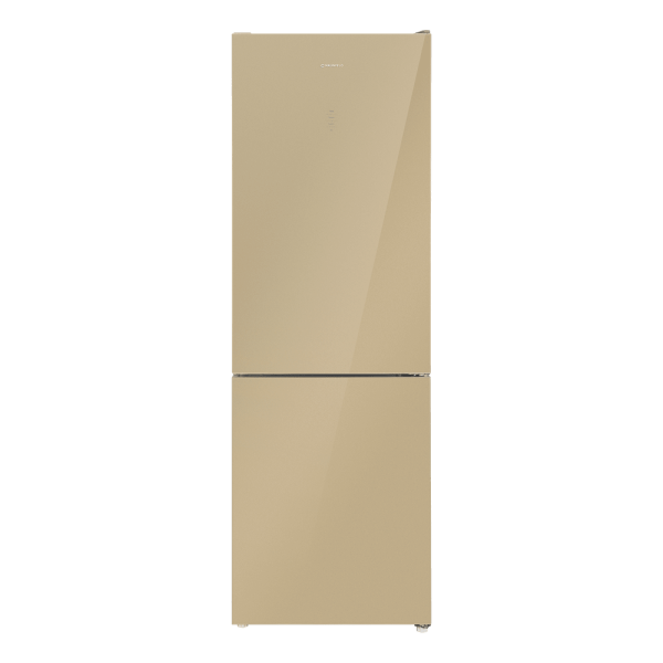 MFF185NFBG-3-95 25_02_2025 16_10_10.png