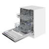MLP6022A01-Light-Beam_11_-95 25_02_2025 15_48_51.png