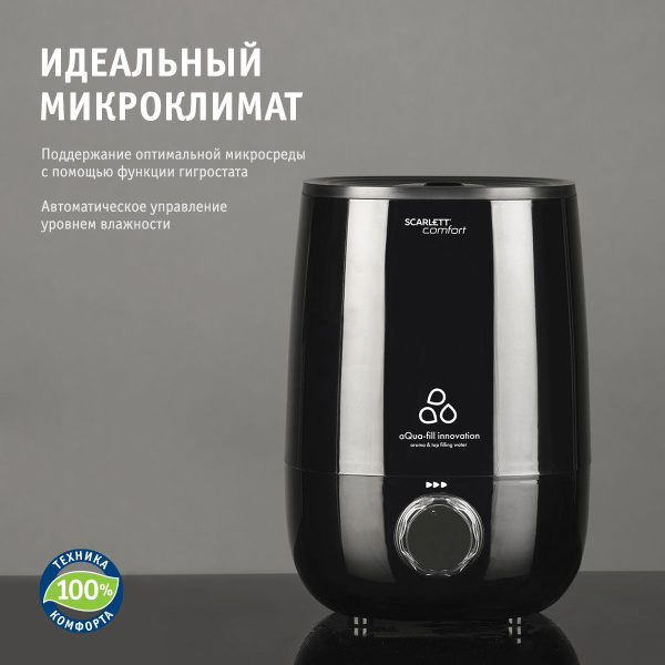 1548215_v03_b 06_11_2024 12_21_31.jpg