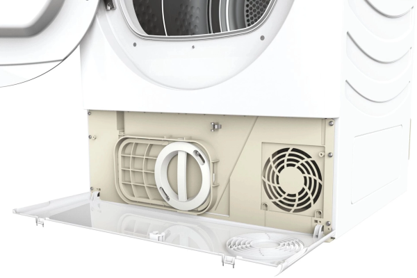 1906153_v04_b 05_11_2024 16_26_55.jpg