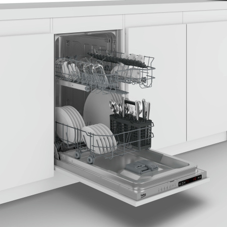 aHR0cHM6Ly9pbWFnZXMubWVybGlvbi5ydS8yMTAvMjEwNDg3Ni8yMTA0ODc2X3YwOF9iLndlYnA 20_10_2025 13_51_01.jpg