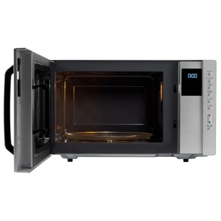 6_577455 26_08_2025 13_27_39.jpg