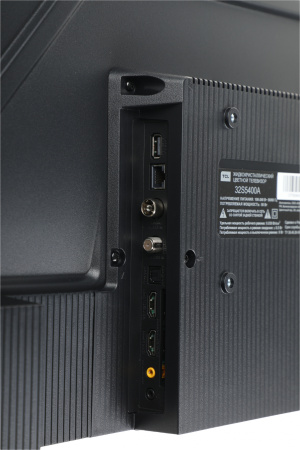 1930548_d04_b 26_03_2024 20_08_17.jpg