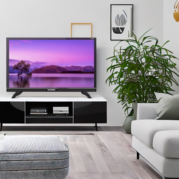 1969032_v03_b 26_03_2024 20_13_05.jpg