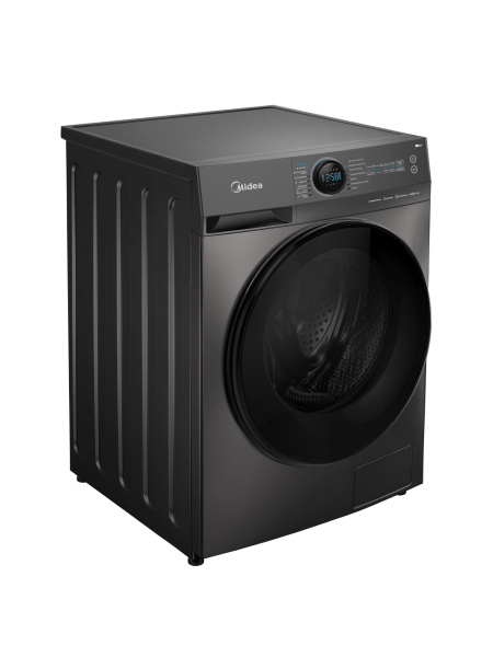 Midea MF200W90WBS2.jpg