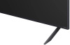 aHR0cHM6Ly9pbWFnZXMubWVybGlvbi5ydS8yMDkvMjA5Nzc1OS8yMDk3NzU5X3YwN19iLndlYnA 16_06_2026 11_55_05.jpg