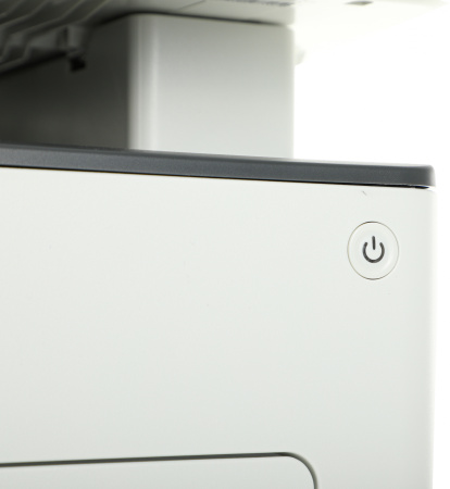 1186507_d02_b 13_01_2025 13_09_59.jpg