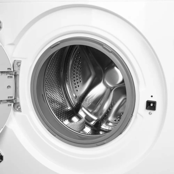 Kuppersberg WM 5404.jpg