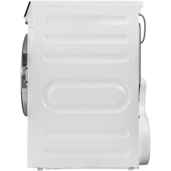 4_796381 30_07_2025 19_47_48.jpg