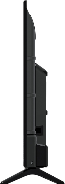 1972254_v03_b 26_03_2024 18_30_16.jpg