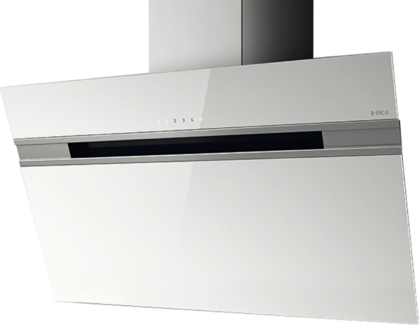 1678016_v02_b 01_03_2025 23_10_57.jpg