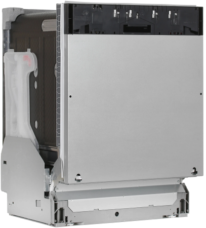 2101344_v05_b 04_06_2025 20_59_33.jpg