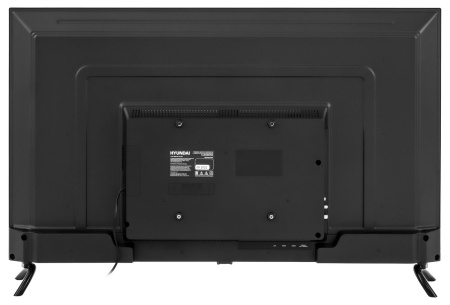 1730293_v11_b 26_03_2024 18_50_53.jpg