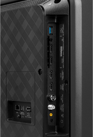 1800543_v16_b 26_03_2024 18_47_32.jpg