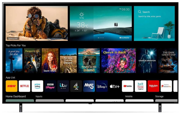 2002635_v04_b 26_03_2024 19_27_32.jpg