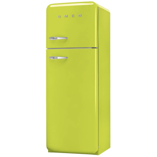 2_798063 31_07_2025 14_06_20.jpg