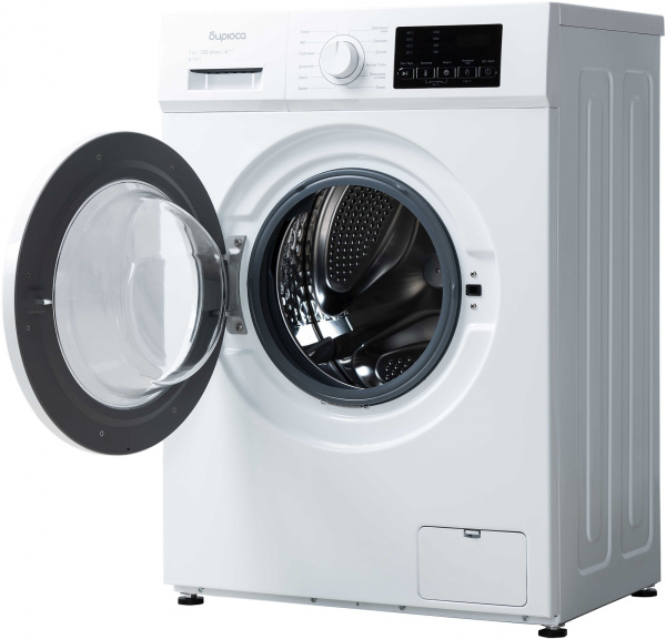 2008262_v05_b 08_10_2024 14_16_48.jpg