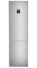 CNsfc 574i.jpg