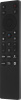 aHR0cHM6Ly9pbWFnZXMubWVybGlvbi5ydS8yMTcvMjE3Mzk0NS8yMTczOTQ1X3YxNF9iLndlYnA 16_06_2026 13_48_13.jpg
