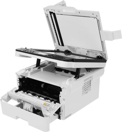 1874535_v06_b 13_01_2025 13_10_56.jpg