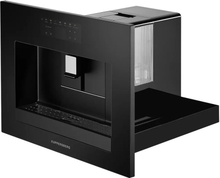 KCM 183 Black1.jpg
