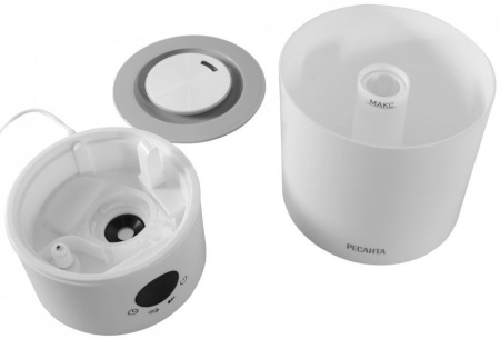 1625758_v05_b 06_11_2024 12_26_57.jpg