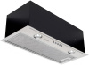 Konigin_Flatbox_Inox-4.jpg