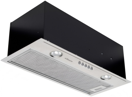 Konigin_Flatbox_Inox-4.jpg