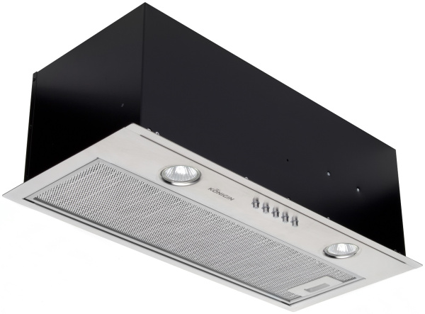 Konigin_Flatbox_Inox-4.jpg