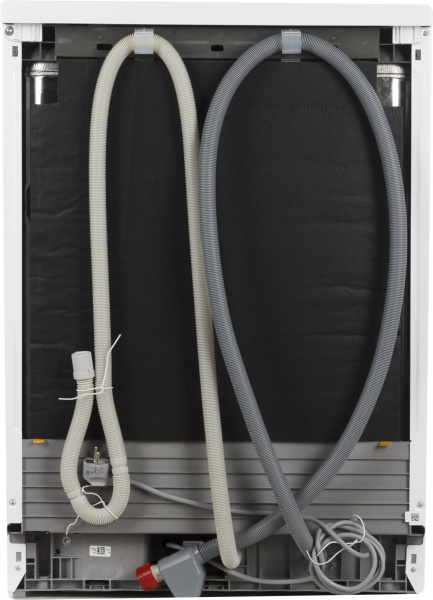 1729090_v05_b 04_02_2024 21_11_05.jpg