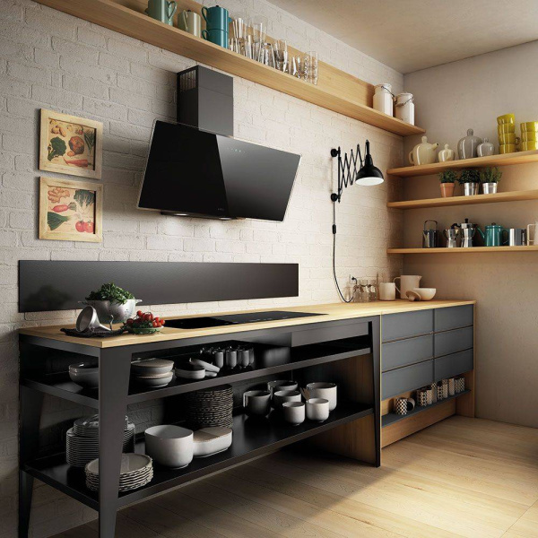 1621894_v04_b 04_02_2024 22_00_16.jpg