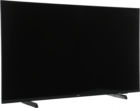 1562948_v02_b 26_03_2024 19_31_21.jpg