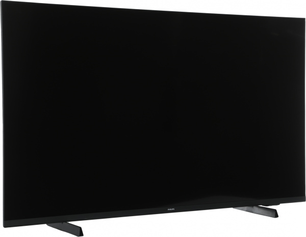 1562948_v02_b 26_03_2024 19_31_21.jpg