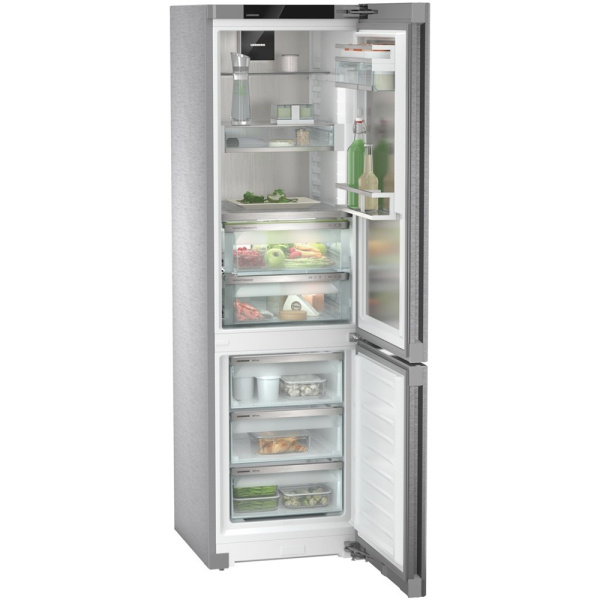 3_606545 31_07_2025 13_44_39.jpg