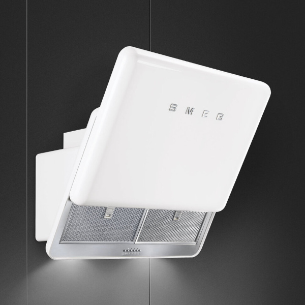 91480.970 18_11_2024 14_28_50.jpg