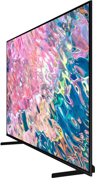 2007145_v04_b 26_03_2024 19_49_34.jpg