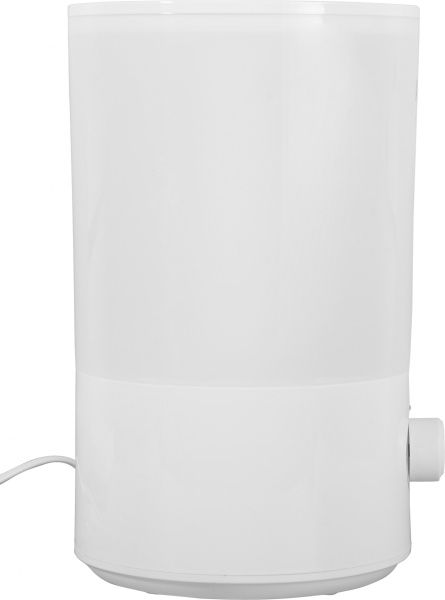 1975329_v04_b 06_11_2024 12_27_09.jpg