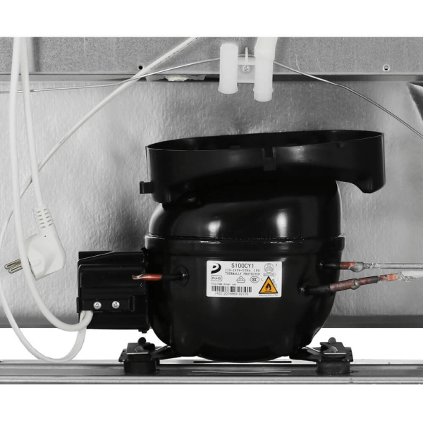 5_778138 31_07_2025 13_54_11.jpg