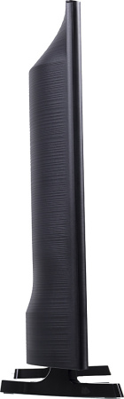 1901503_v05_b 26_03_2024 19_41_28.jpg