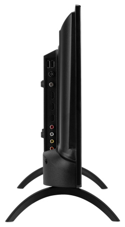 1876149_v03_b 26_03_2024 18_34_48.jpg