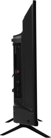 1924411_v05_b 05_06_2025 10_32_18.jpg