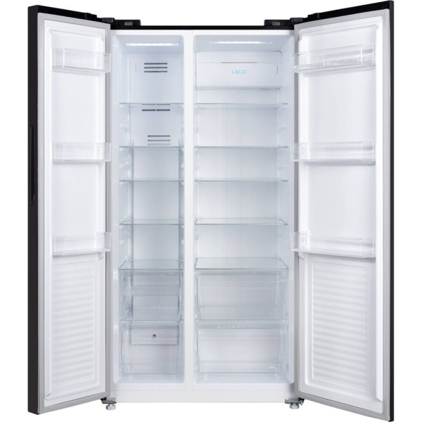 2_703809 31_07_2025 13_58_39.jpg