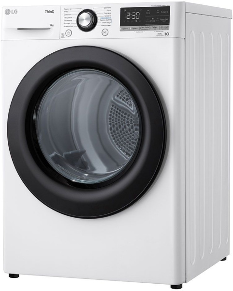 1977277_v03_b 04_02_2024 20_50_45.jpg