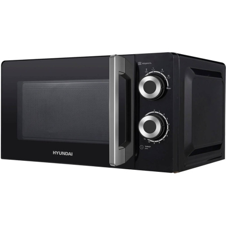 7_766916 26_08_2025 13_25_08.jpg